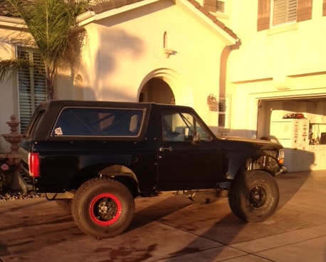bronco scotty 22.jpg