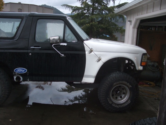 DSCF4448.JPG