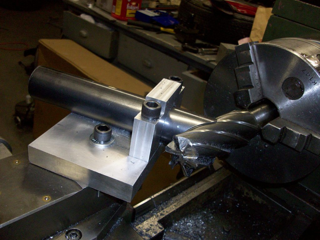 custom lathe notcher 2.jpg