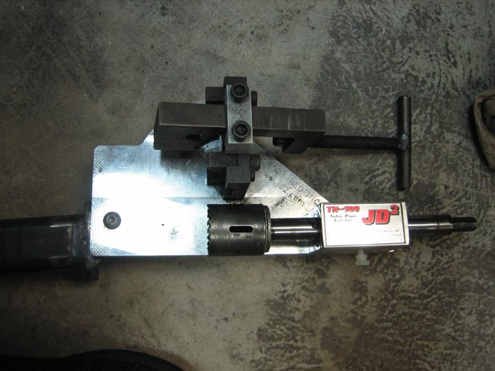 JD2 tube notcher 2.jpg