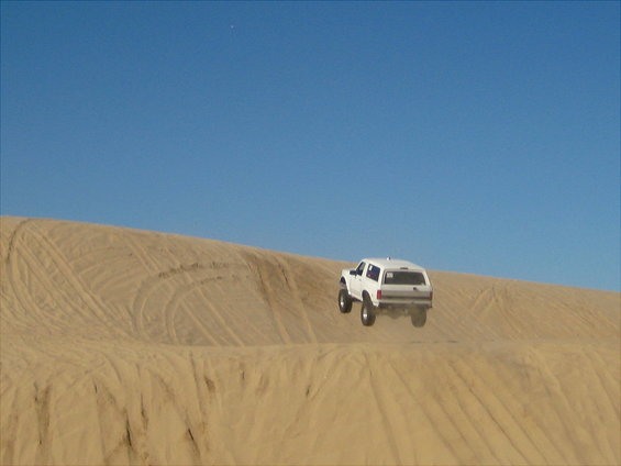 pismo 09 2.jpg