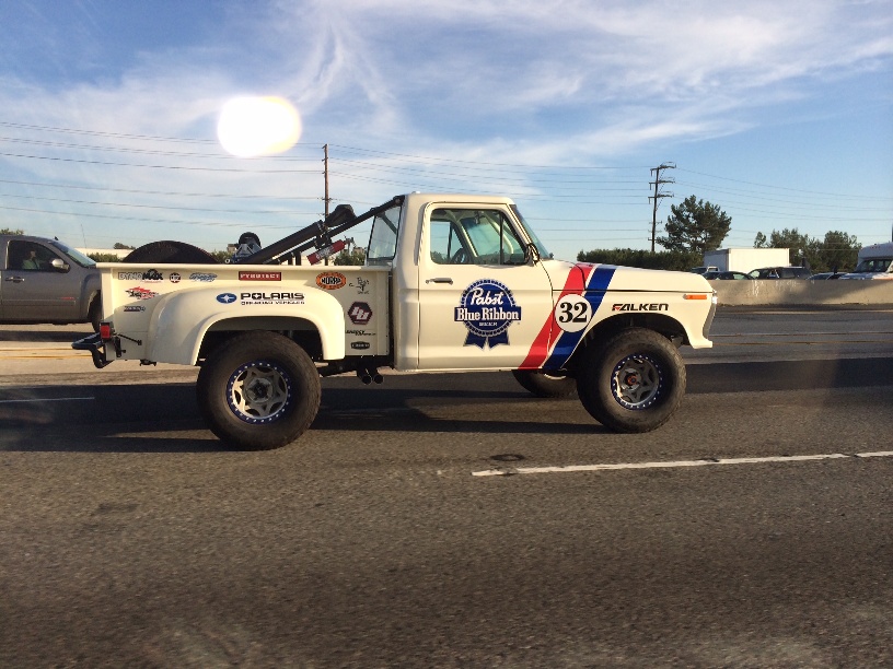 pabst_1.jpg