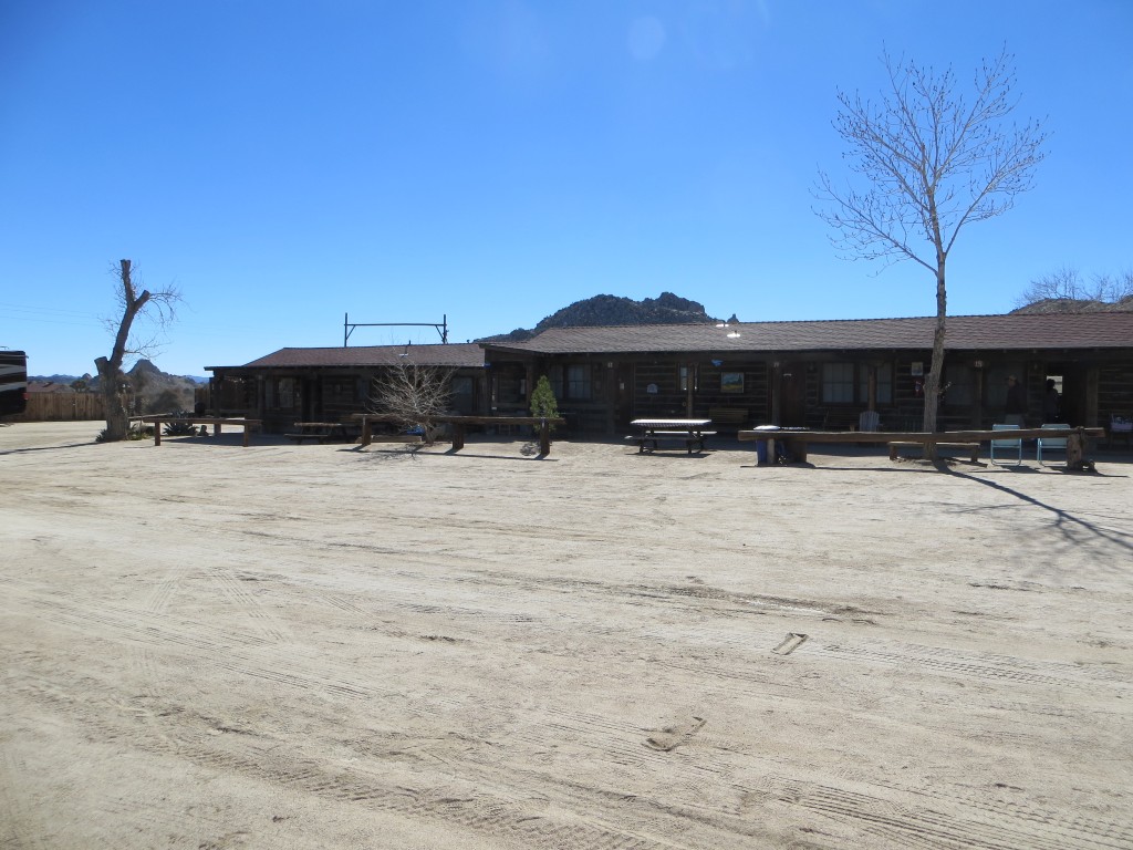 IMG_7069 (Medium).JPG
