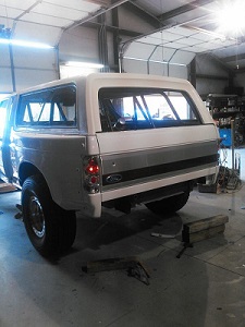 stretch 2 bronco .jpg