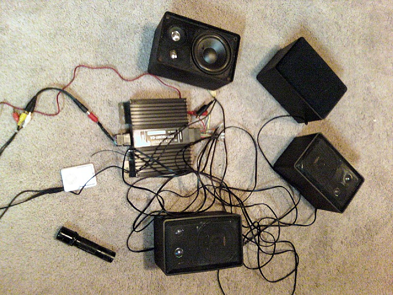 Falcon Audio.jpg