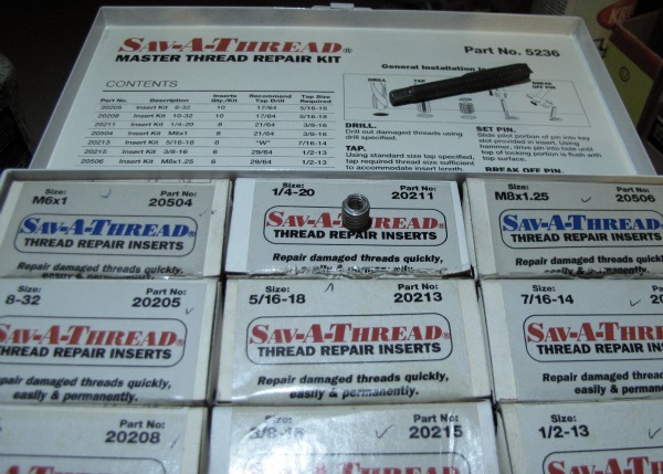 Save-A-thread Kit.jpg