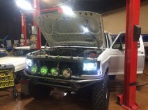 HID4.jpg