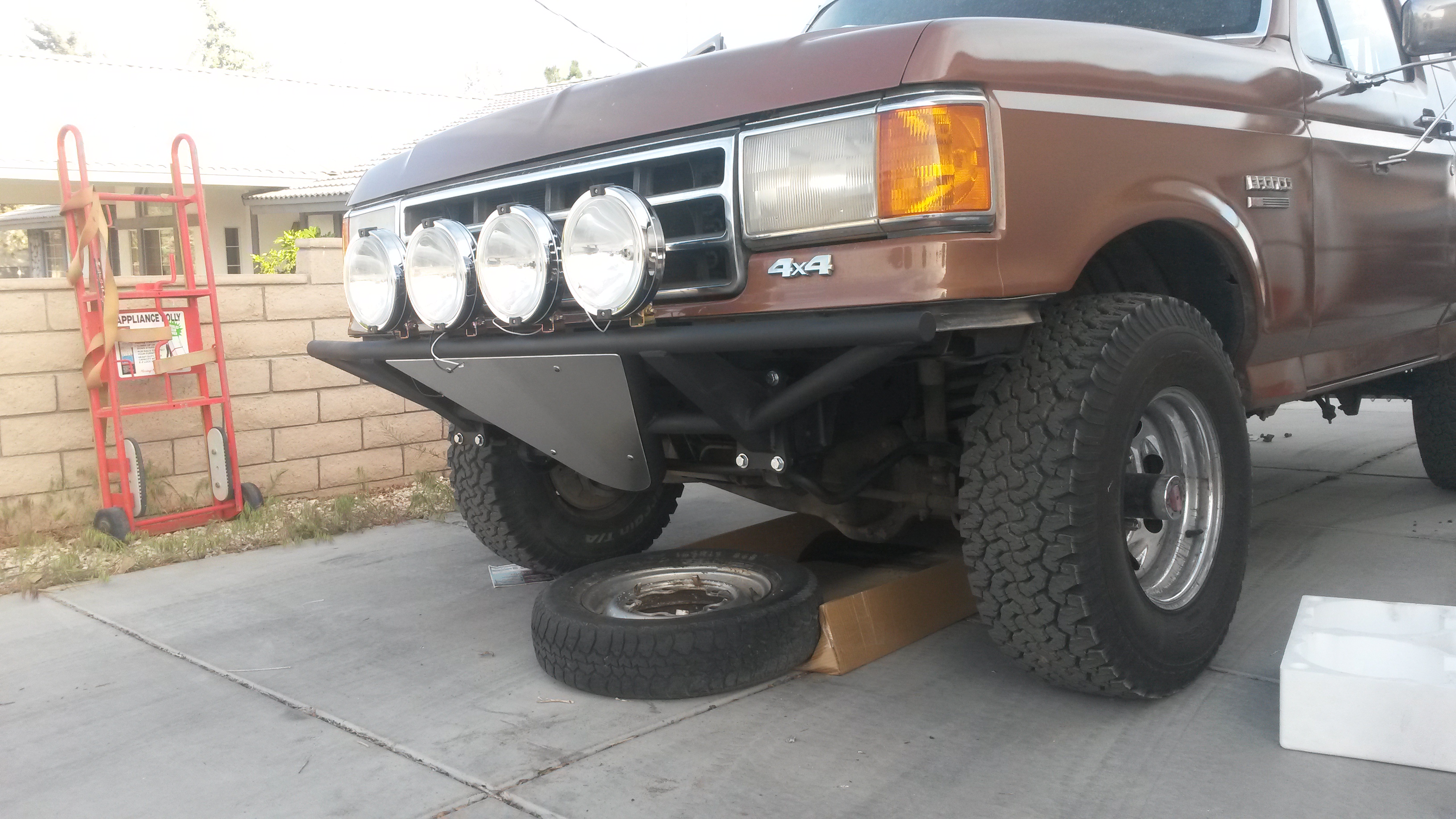 20140408_181330.jpg