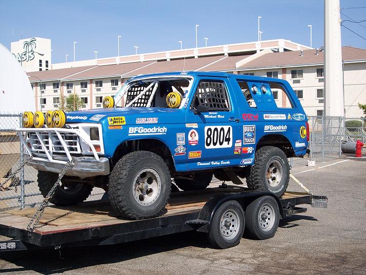 Blue Bronco.jpg