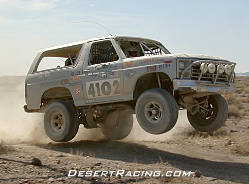 Silver Bronco.jpg