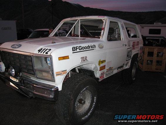 White Bronco.jpg