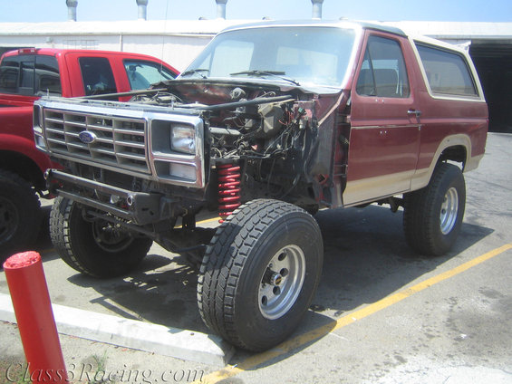 Bronco.jpg