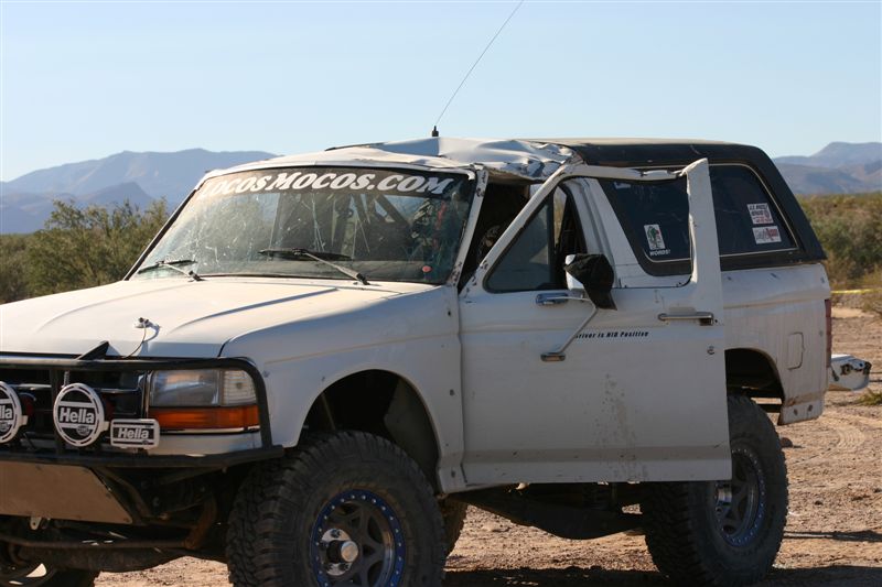Locos_Bronco2.jpg