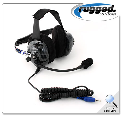 Rugged Radios H42-ULT-MD.jpg