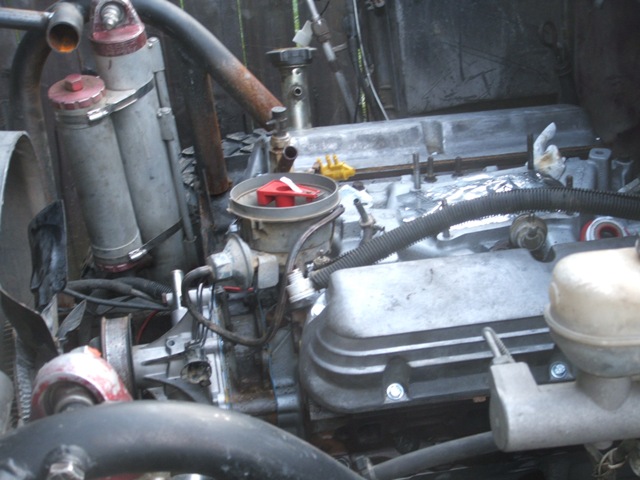 DSCF4486.JPG