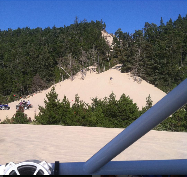 Banshee Hill.PNG
