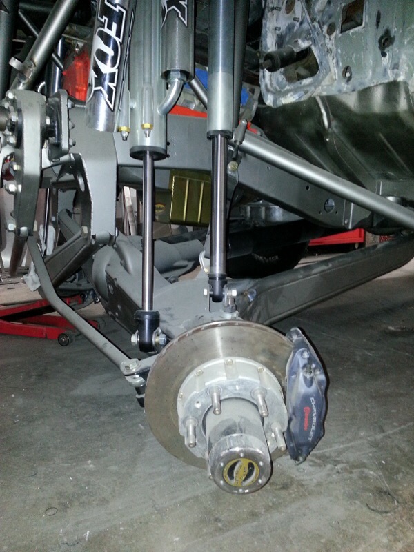 ramsey ttb and 14 bolt 3.JPG