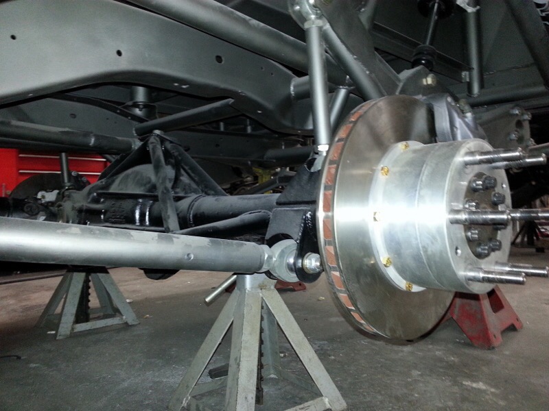 ramsey ttb and 14 bolt 2.JPG