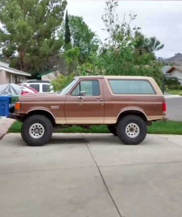 90 Bronco OG.jpg