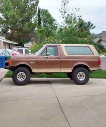 90 Bronco stretch.jpg