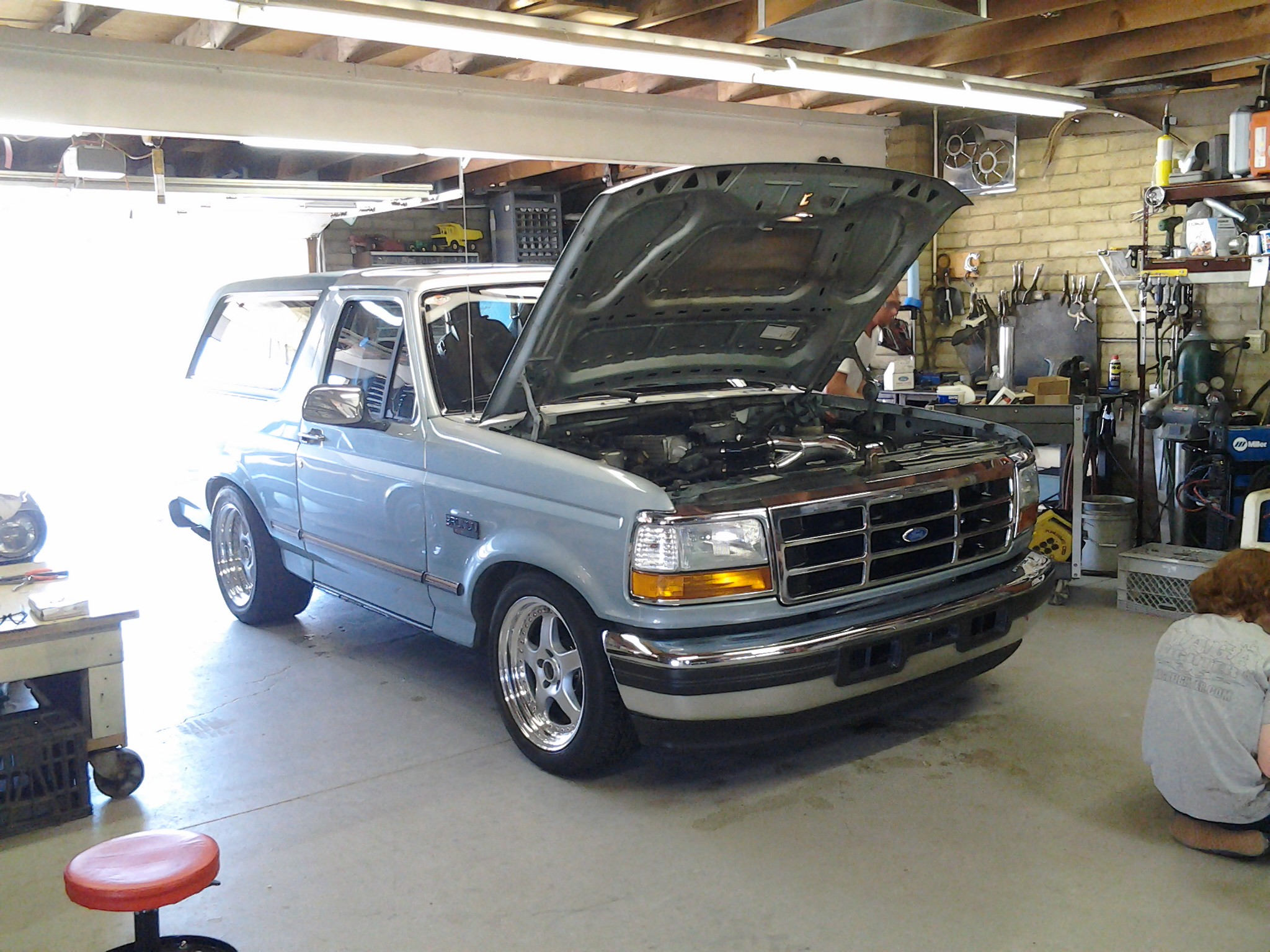 96bronco.jpg
