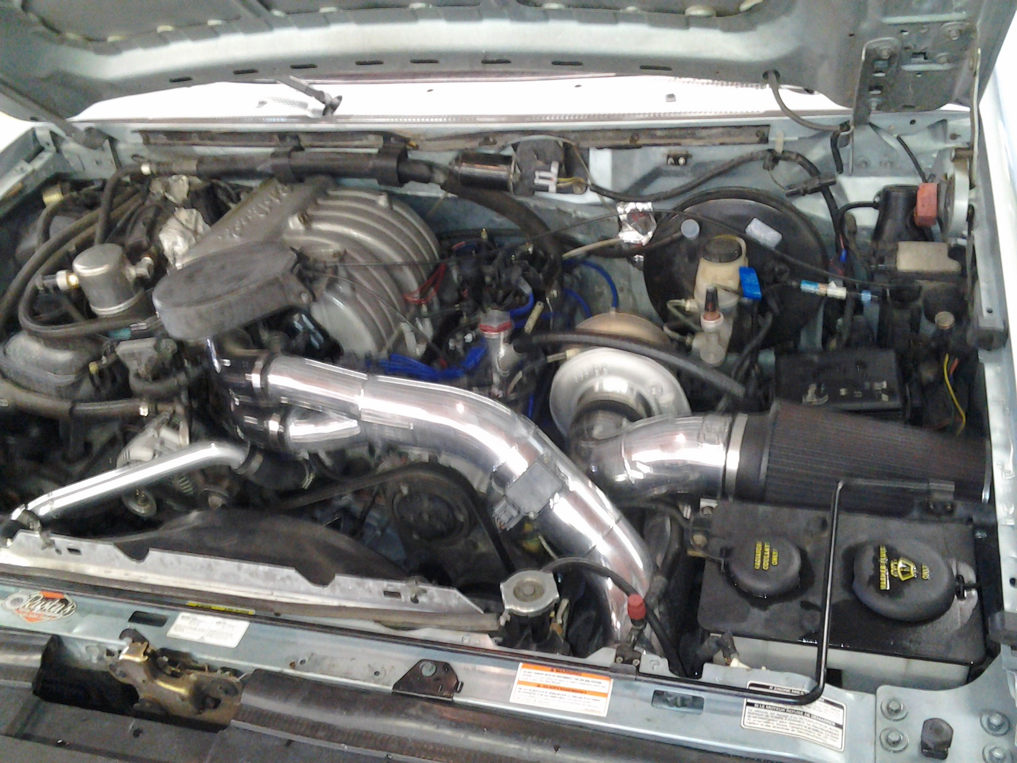 broncoturbo.jpg