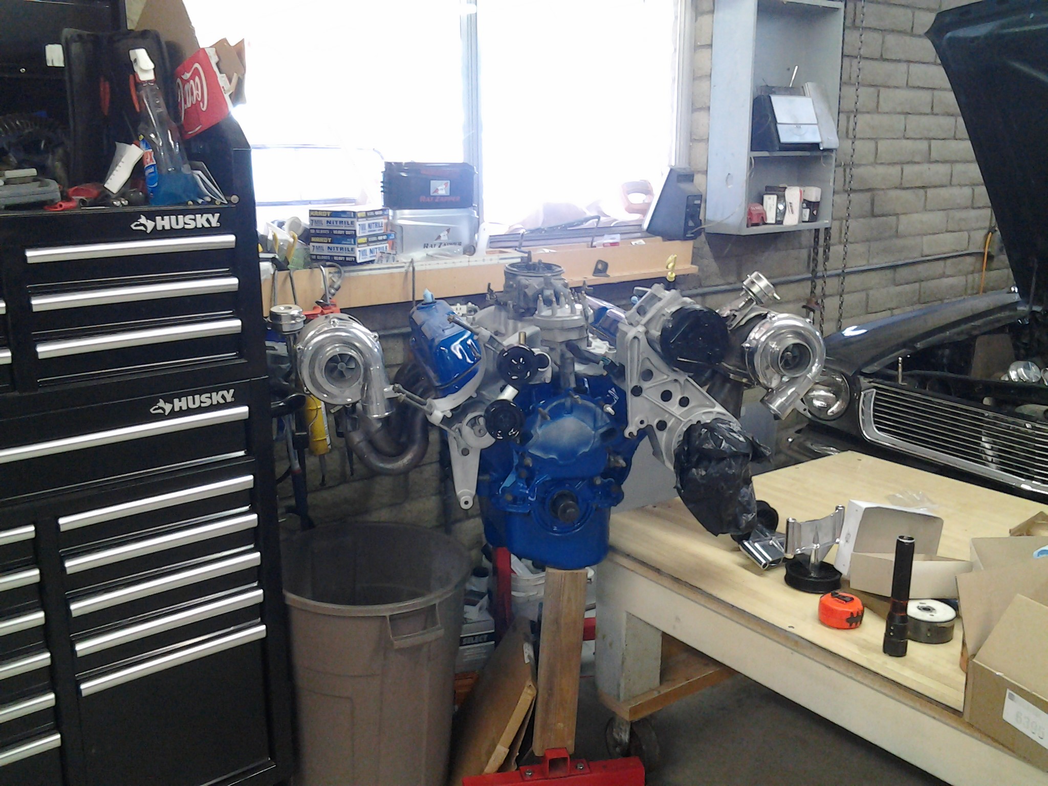 twinturbo.jpg