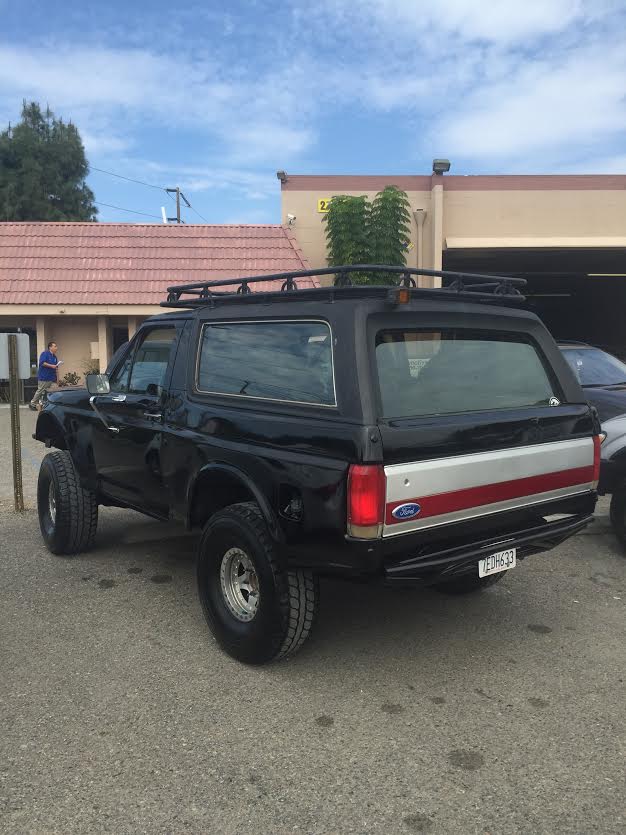 Bronco w paint.jpg
