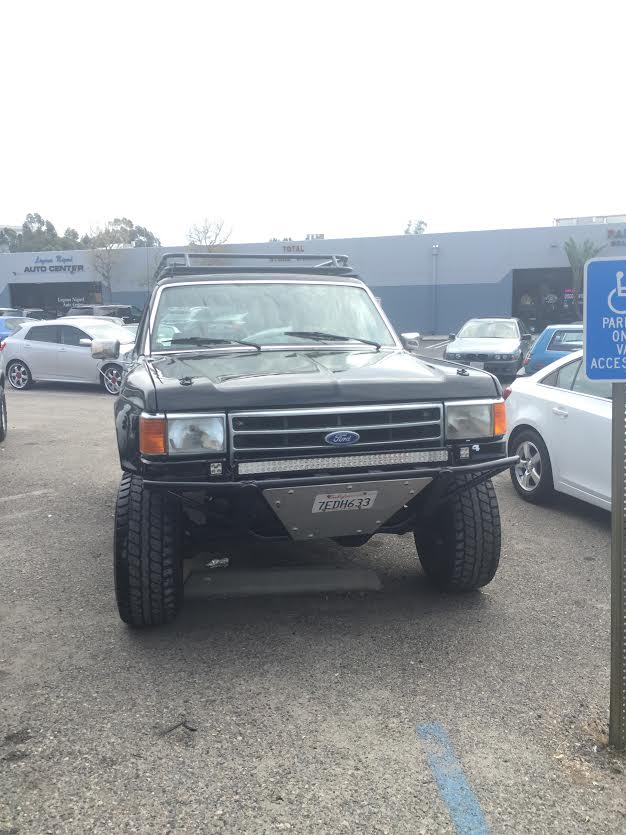 bronco with paint (2).jpg