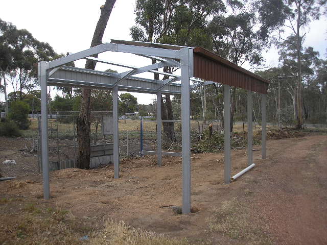 P1010336.JPG