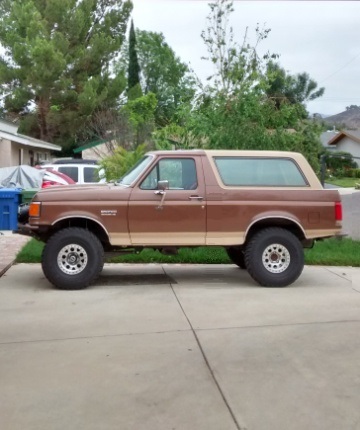 90 Bronco OG.jpg