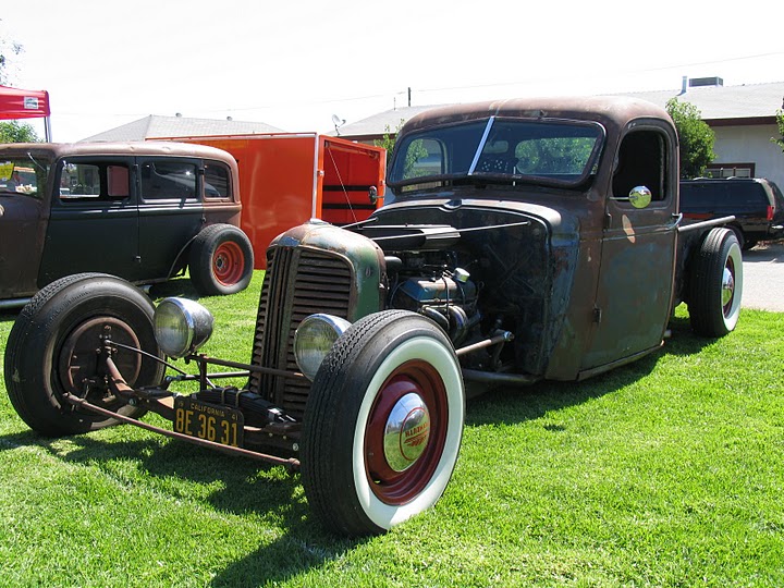 KC Car Show 2009 1103.jpg