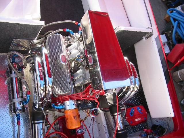 454 motor        136.JPG