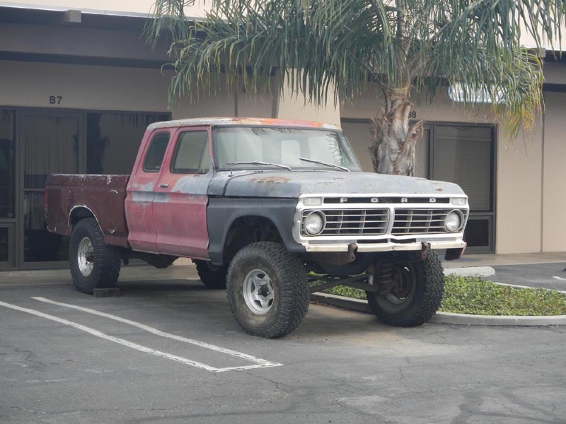11-16-12 supercab 3 SMALL.jpg