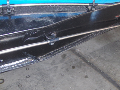 brake line mounts.jpg