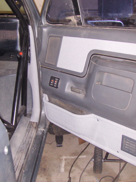 door panel.jpg