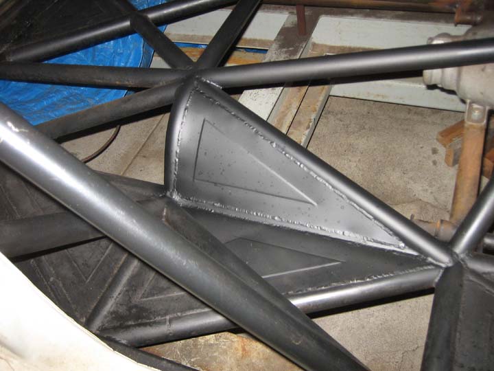 12-3-07 Floor.jpg