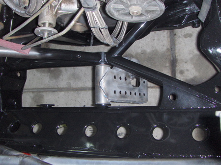 front sus6.jpg