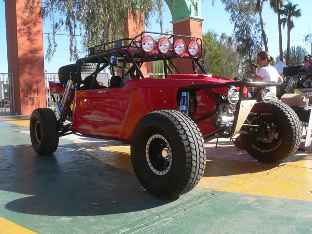 p1020412fw4.jpg