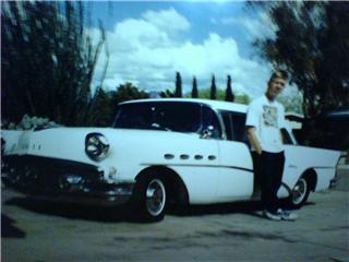 old skool.jpg