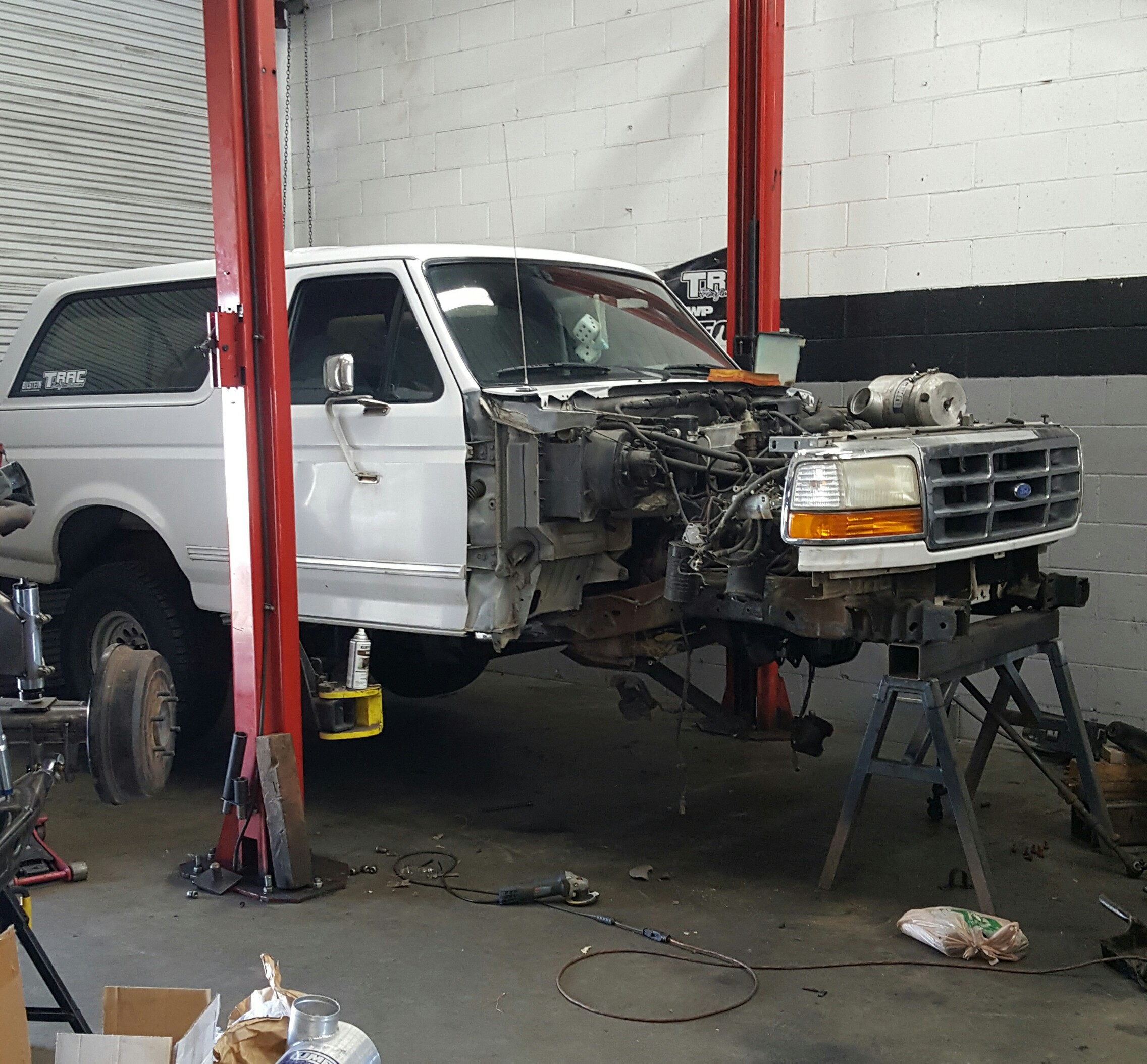 20161203_125331.jpg