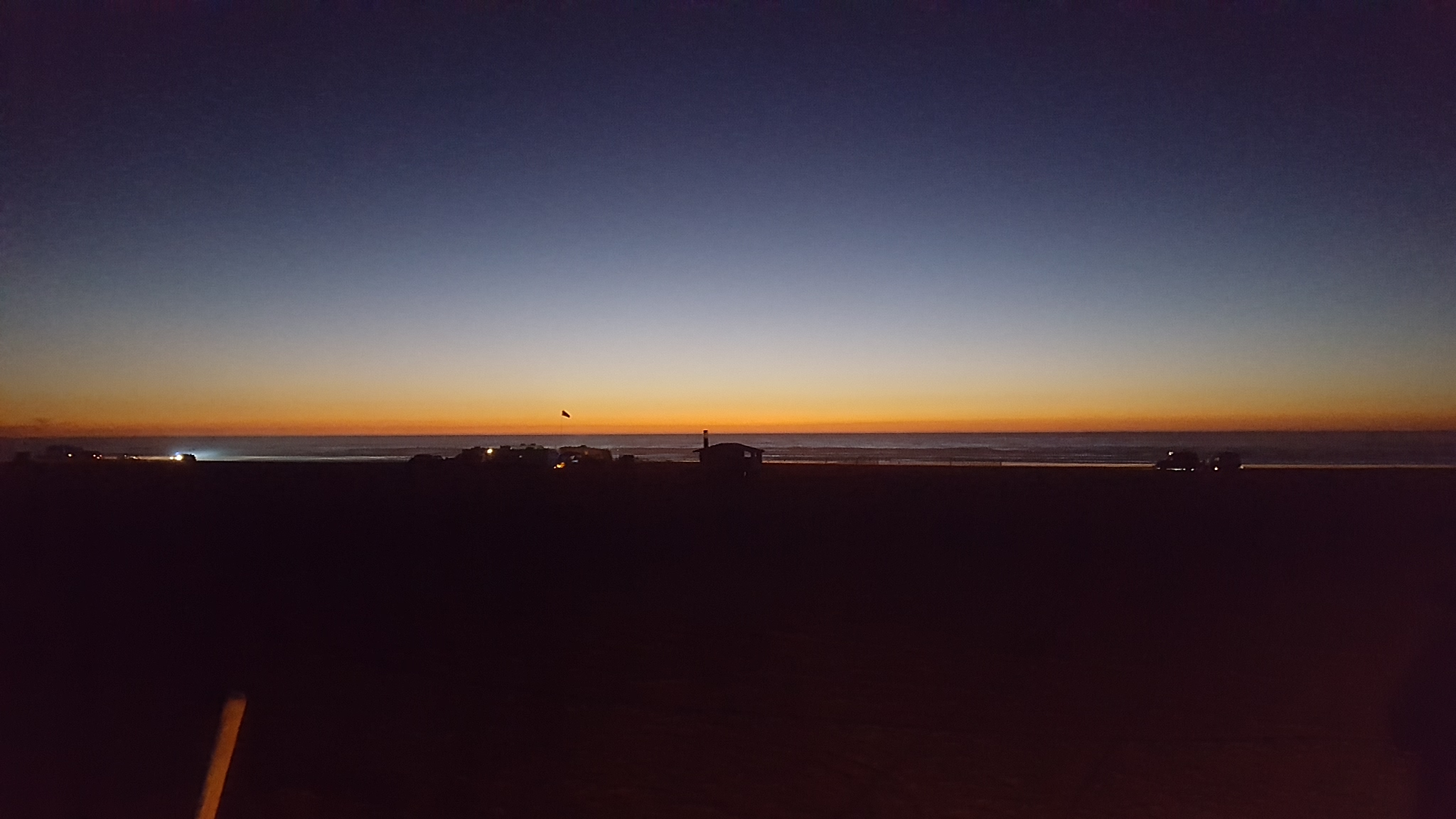 20170115_175935.jpg