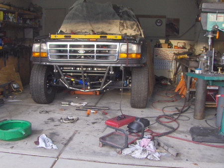 bumper snow plow.jpg