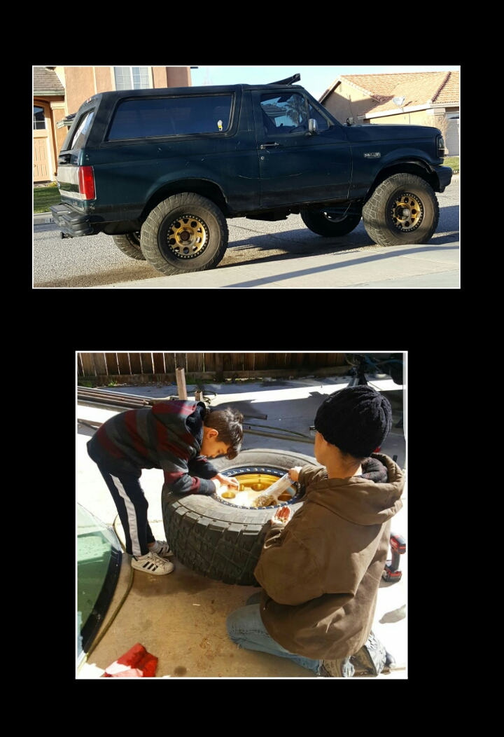 PhotoGrid_1488588885811.jpg