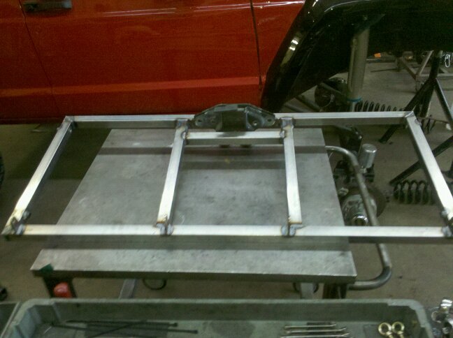 seatmount.jpg