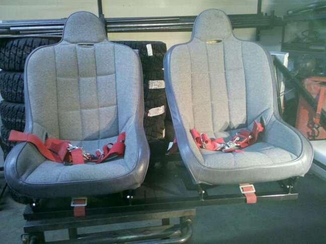 seatmt1.jpg