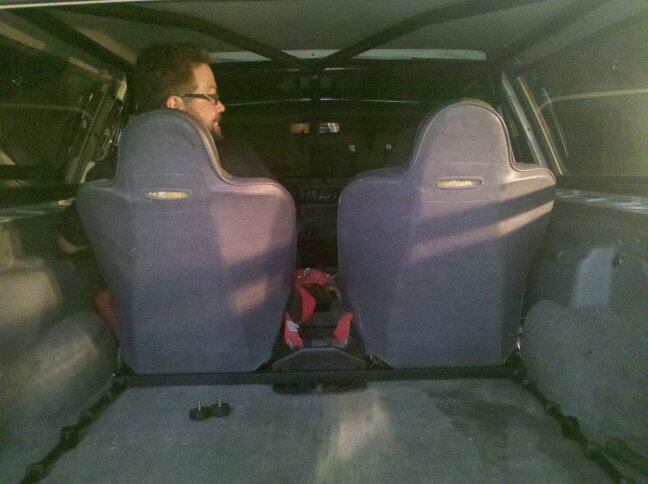 seatmt.jpg