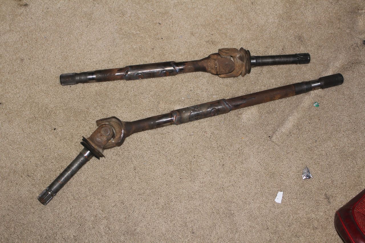 exaxles.jpg