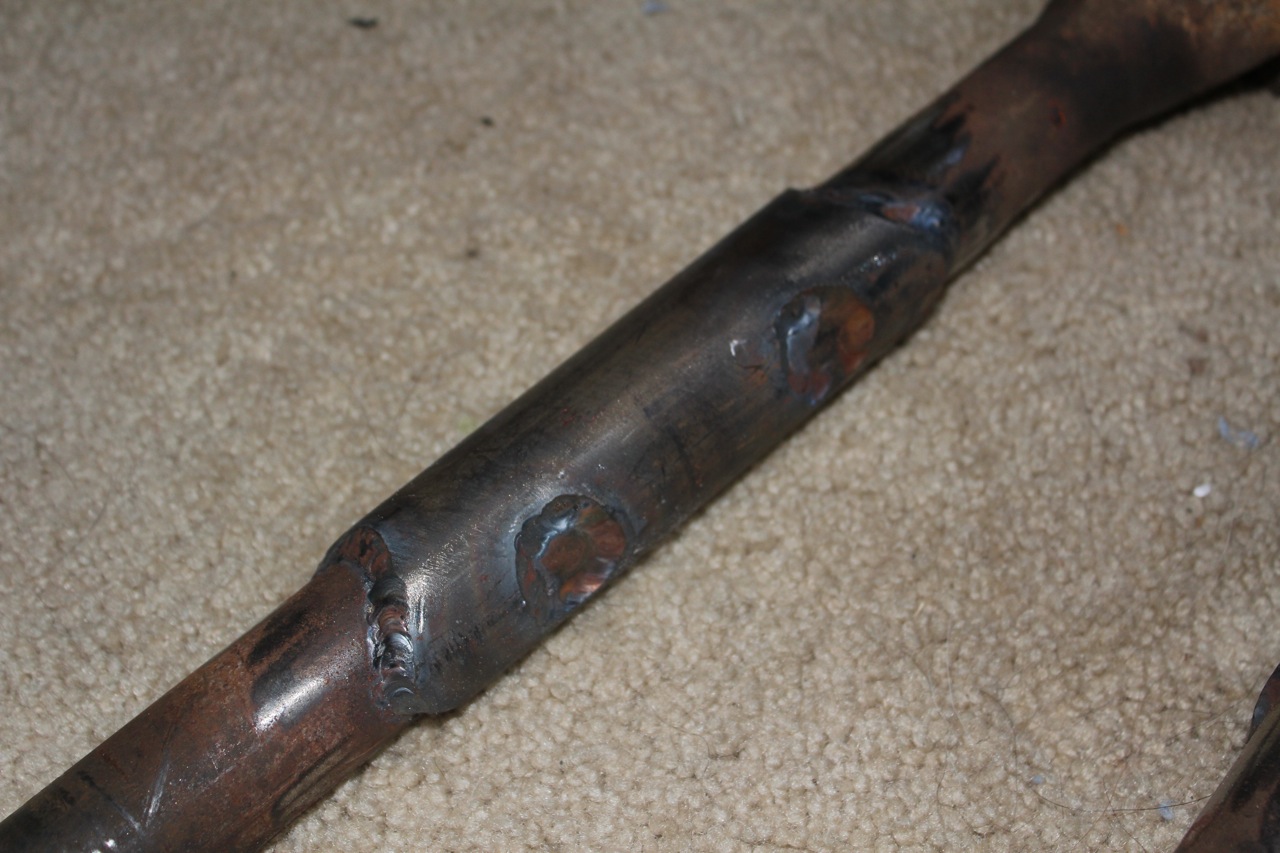 exaxles3.jpg