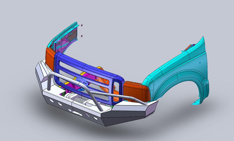(1) F350_WINCH BUMPER.JPG